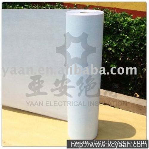 Insulation paper F Class DMD